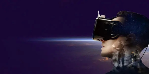 VR看房?VR微沙盘?南昌VR制作公司说说线上地产营销