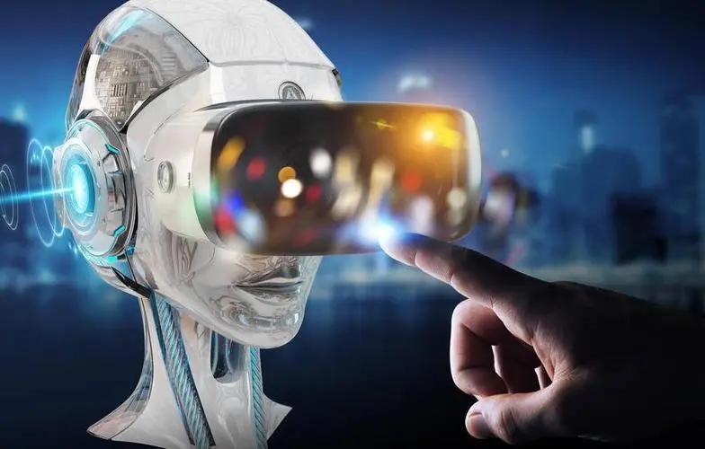 南昌VR制作公司讲解VR实景怎么制造的?
