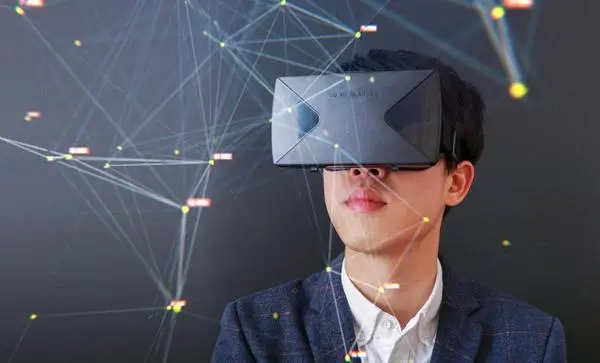 有哪些是南昌VR制作的方法？